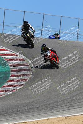 media/Jun-24-2022-TrackDaz (Fri) [[aa6850b51f]]/Group B/245pm (Corkscrew)/